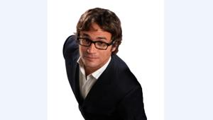 The Trade Desk sceglie Purple & Noise per le attività di PR e media relations sul mercato italiano