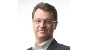 Davide Panza,DigitalMDE