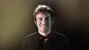 Davide Agarossi nuovo Sales Director SG Holding