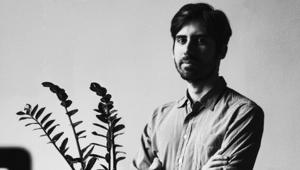 Cannes Lions 2018. Davide Mosconi (Auge Design): "L'argento e il bronzo premiano un approccio semplice e un design memorabile e senza tempo"