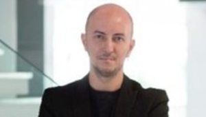 ADCI accoglie Davide Iacono di Mosaicoon come nuovo Local Ambassador in Sicilia