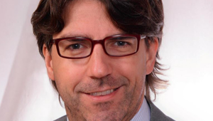 David Pasolli nuovo direttore commerciale e marketing de La San Marco