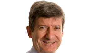 Davide Benello è il nuovo chairman di Sirti