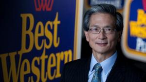 Best Western Hotels and Resorts acquisisce Worldhotels