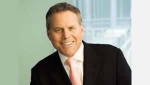 Warner Bros.Discovery valuta la vendita e diverse alternative strategiche