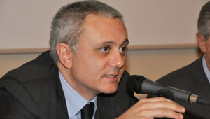 Nasce il Digital Export Center di Aice