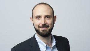 Automobile.it (gruppo eBay) arriva a Bologna con il Digital Dealer Tour