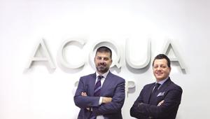 Numeri da record per la campagna di Artigiano in Fiera firmata Acqua Group: una reach di quasi 50 milioni di utenti, oltre 60 milioni di visualizzazioni e oltre 5,5 milioni di interazioni