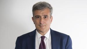 Daniele Rutigliano, Giorgio Fumagalli e Rosaria Brusaferro entrano nel team di Scalo Milano