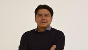 AdKaora cresce nel 1° semestre trainata da proximity marketing e drive to store (+26%). La company lavora a formati eCommerce addicted e mobile di marketing conversazionale