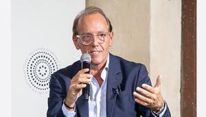 David Bevilacqua nuovo Direttore Generale di Energy Way