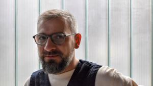 Cleverreach lancia l’app di email marketing per Shopify