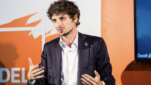 Ippolito (Reputation Rating e Zwan): La "reputazione" dell'Italia dopo la crisi potrebbe essere rafforzata. Attese nuove opportunità economiche