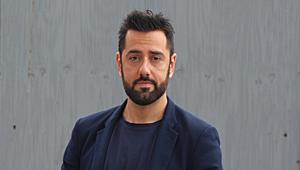 Dalla collaborazione tra Podcastory e Vipresent.it nasce "Senti chi sparla": il format che strizza l’occhio alla cinematografia internazionale e alle grandi serie di animazione