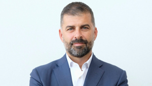 Davide Arduini (Acqua Group) nominato Presidente della Commissione Consultiva Marketing & Comunicazione del Consiglio Nazionale dei Centri Commerciali