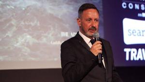 Coronavirus, in UK la Advertising Producers Association aggiunge una clausola ai contratti pubblicitari