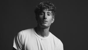 David Thielebeule nuovo direttore responsabile e direttore creativo di Grazia USA