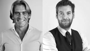 GroupM vince la gara del Comune di Genova e diventa partner esclusivo per lo sviluppo delle attività collegate a “Genova The Grand Finale di The Ocean Race 2021/2023”