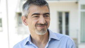 ADFORM guida il mercato verso un mondo senza cookie grazie a ID Fusion, la nuova soluzione di open internet