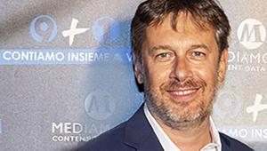 UPA22. Mondo (Mediamond): "Semestre con segno + per tutti i mezzi. Vitalità per la radio anche grazie agli eventi estivi. La stampa beneficia di un exploit al Salone del Mobile. Vola il DOOH