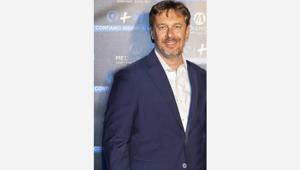 Mercedes - Benz lancia l'edizione limitata di Smart EQ Fortwo Racingrey con le creatività audio dinamiche di Max, il network digital audio di Mediamond