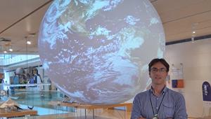 Musei: quale contributo alla cultura della sostenibilità? Lo spiega David Tombolato, curatore e comunicatore scientifico presso il MUSE di Trento