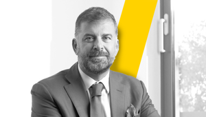 UNA. 100 giorni di presidenza di Davide Arduini nel segno delle sinergie con UPA, ADCI e OBE, attenzione ad hub e territori, impegno su Total Audience e Media Cost Inflation. In autunno un evento sulle gare a Roma e Comunicare Domani