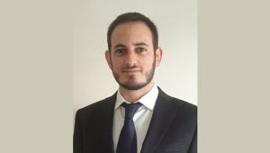 Hyundai Italia sceglie Davide Bagno come nuovo PR & Communication Expert