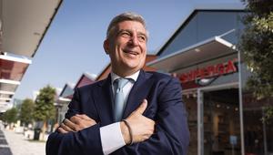 Scalo Milano Outlet & More e Blue Note Milano, prosegue la partnership per diffondere la cultura musicale attraverso progetti, eventi, concerti e iniziative