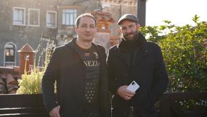 Xiaomi diventa Top Partner del Venezia FC