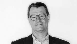 Edizioni DM firma una partnership con MDE per la gestione, distribuzione e promozione di progetti in Digital Audio