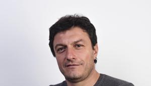 Tiscali nomina Davide Rota Amministratore Delegato