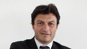 Tiscali acquisisce partecipazione di controllo in 3PItalia. Rafforzata la strategia per la trasformazione digitale della Pubblica Amministrazione e degli enti locali