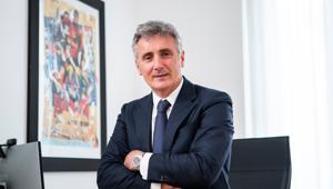 Giro Automobilistico d'Italia: SG Company presenta i percorsi e il format dell'edizione 2025