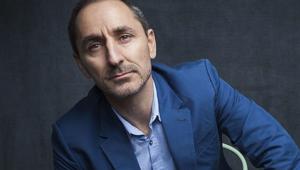 PEUGEOT sceglie Accenture Song come agenzia creativa a livello globale. L'incarico riguarda anche Europa ed Italia