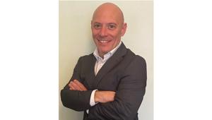 David Pietroni è il nuovo Senior Professional Affair Manager Indipendenti di CooperVision Italia