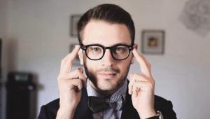 Grazie a Yext il Gruppo Calzedonia rafforza la sua strategia di acquisizione digitale attraverso una migliore gestione dei dati relativi al marchio