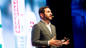 Bilboa torna in comunicazione per l'estate con un nuovo piano di comunicazione strutturato e multicanale, composto da eventi, advertising, sampling, social media e ambassadorship