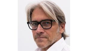 Access Live Communication archivia il 2022 con una crescita di oltre il 50% e torna protagonista degli eventi anche quest'anno: dalla musica allo sport passando per il beauty, ecco i grandi appuntamenti estivi della unit di GroupM Italy