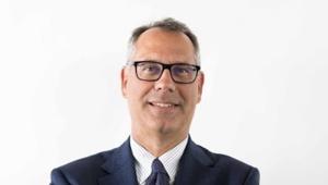 Executive search: Chaberton Partners inaugura la nuova sede di Roma. Davide Cefis impegnato a guidarne la crescita e lo sviluppo