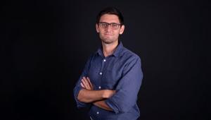 Davide Dattoli, cofondatore e Presidente esecutivo di Talent Garden entra come indipendente nel cda di Zenith Service