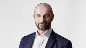 Avea Group investe sull'Italia con nuovi ingressi nel team e inaugurando una nuova sede. Davide Gibertini nuovo Direttore Commerciale