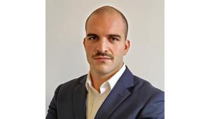 Hasbro entra nell'Osservatorio Branded Entertainment. Davide Neri, Marketing Country Lead IT: "Il nostro ingresso in Obe sarà una fruttuosa condivisione di esperienze seguita da un attento studio dei risultati"