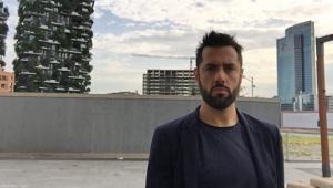 Podcastory: crescita a doppia cifra nei primi sei mesi del 2023 (+40% del fatturato). Previsto un incremento di oltre il +60% per fine anno