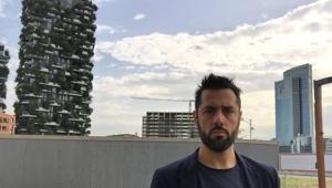 PODCAST INSIGHTS, il sistema di analisi, ricerca e consulenza al servizio del branded content  lanciato da Podcastory