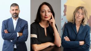 UNA, ADCI e OBE creano un gruppo di lavoro inter-associativo per promuovere la cultura della responsabilità per il settore della comunicazione