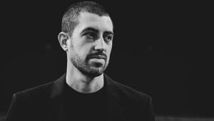 Davide Maestri alla direzione strategica, ideativa e organizzativa del format dell'evento nazionale "Energia dell'Italia" promosso da Anter