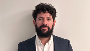 Davide Accini entra in LimoLane come Group General Manager
