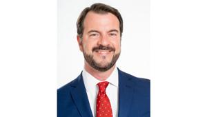 SEIKO: Davide Franzetti nuovo Global Marketing Manager