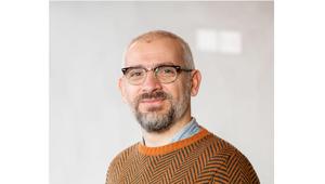 Shopware ridefinisce le logiche dell’eCommerce B2B con la Digital Sales Room. Il Livestream Commerce arriva anche tra le imprese